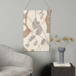 Liam Textil