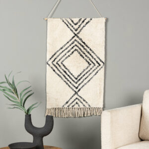 Love Textil