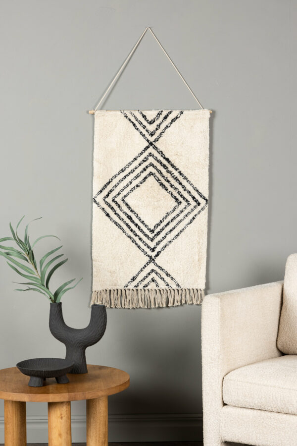 Love Textil