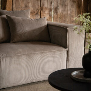 Gillholmen 3-Sits Soffa