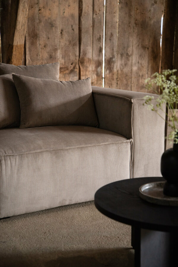 Gillholmen 3-Sits Soffa