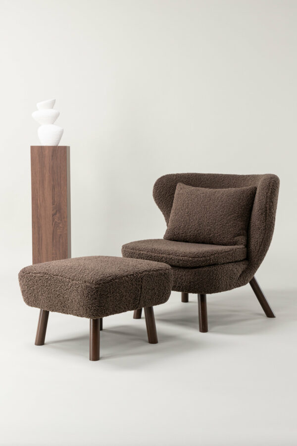Ryxö Loungestol