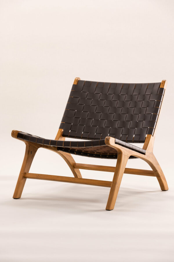 Rike Loungestol