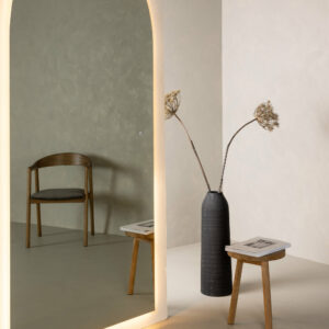 Skeppsvik x Josefin Lustig Belysning
