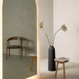 Skeppsvik x Josefin Lustig Belysning