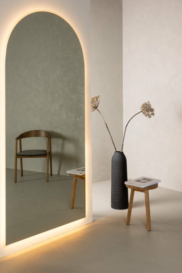 Skeppsvik x Josefin Lustig Belysning
