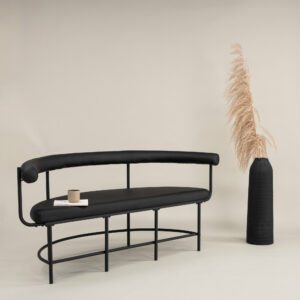 Stallhagen Bänk Soffa