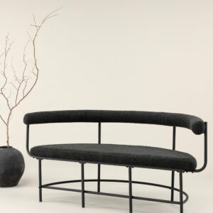 Stallhagen Bänk Soffa