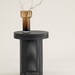 Bearsden x Josefin Lustig Bord