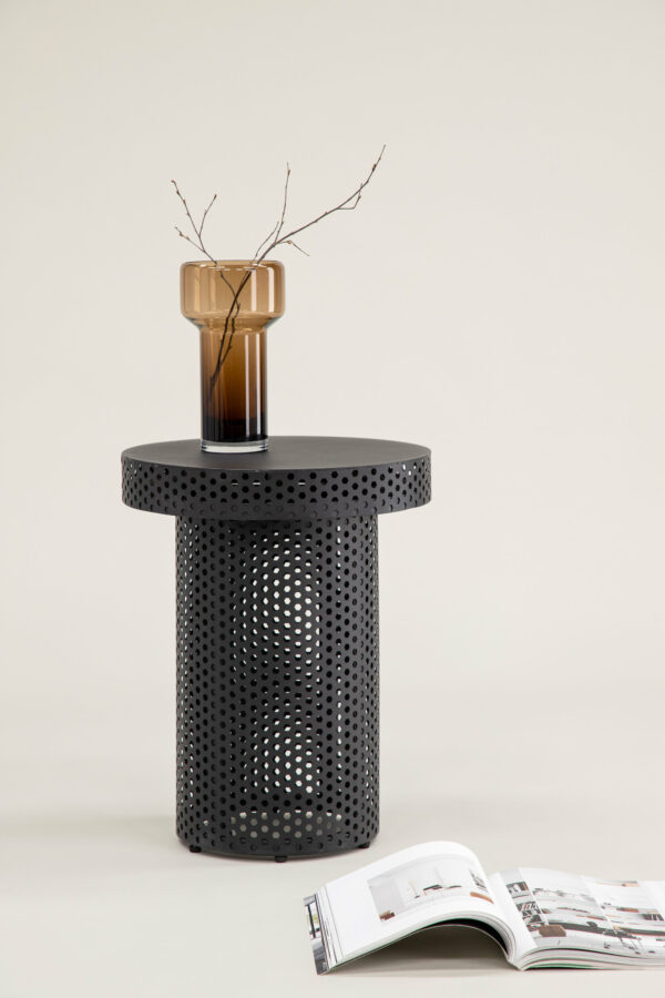Bearsden x Josefin Lustig Bord