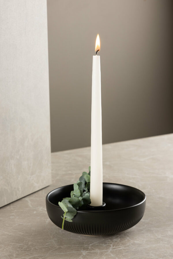 Posh Ljusstake