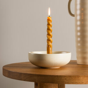Posh Ljusstake