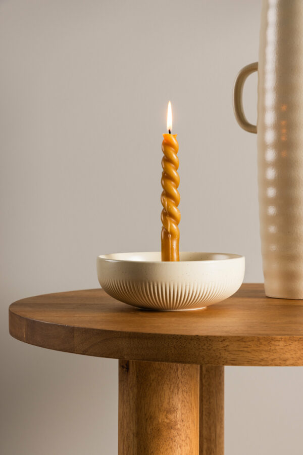 Posh Ljusstake