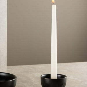 Posh Ljusstake