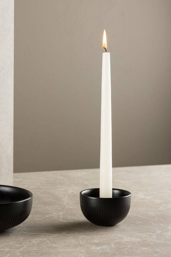 Posh Ljusstake