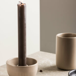 Posh Ljusstake