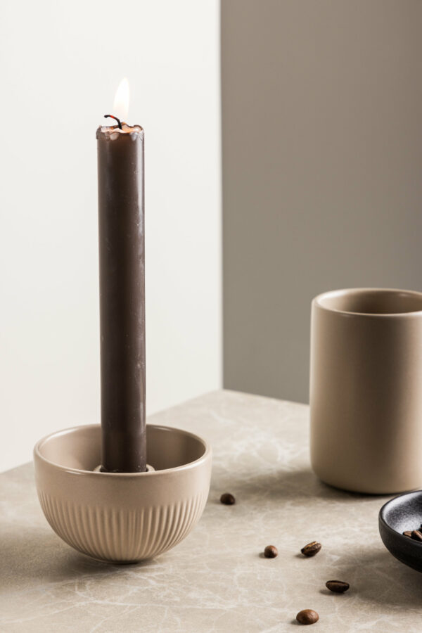 Posh Ljusstake