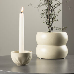 Posh Ljusstake