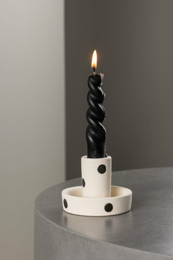 Ceco Ljusstake
