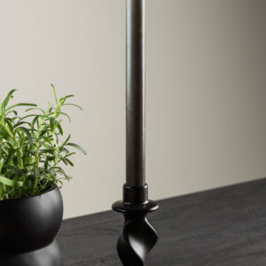 Glory Ljusstake