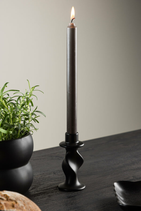 Glory Ljusstake