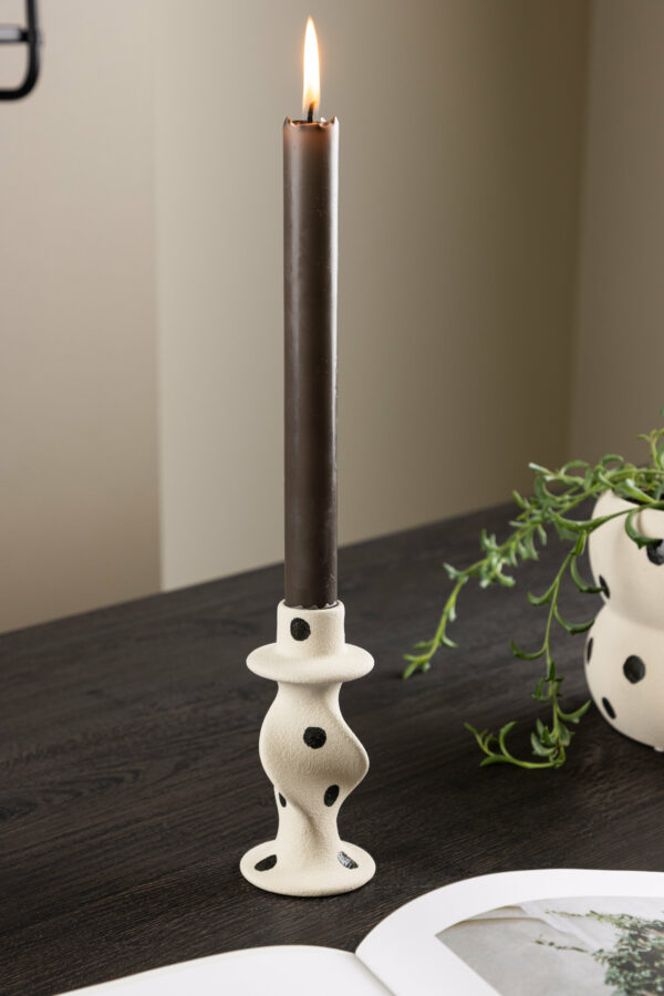 Glory Ljusstake