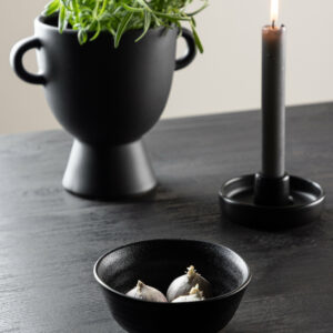 Wabi Sabi Skål