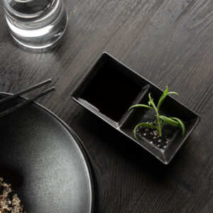 Wabi Sabi Fat