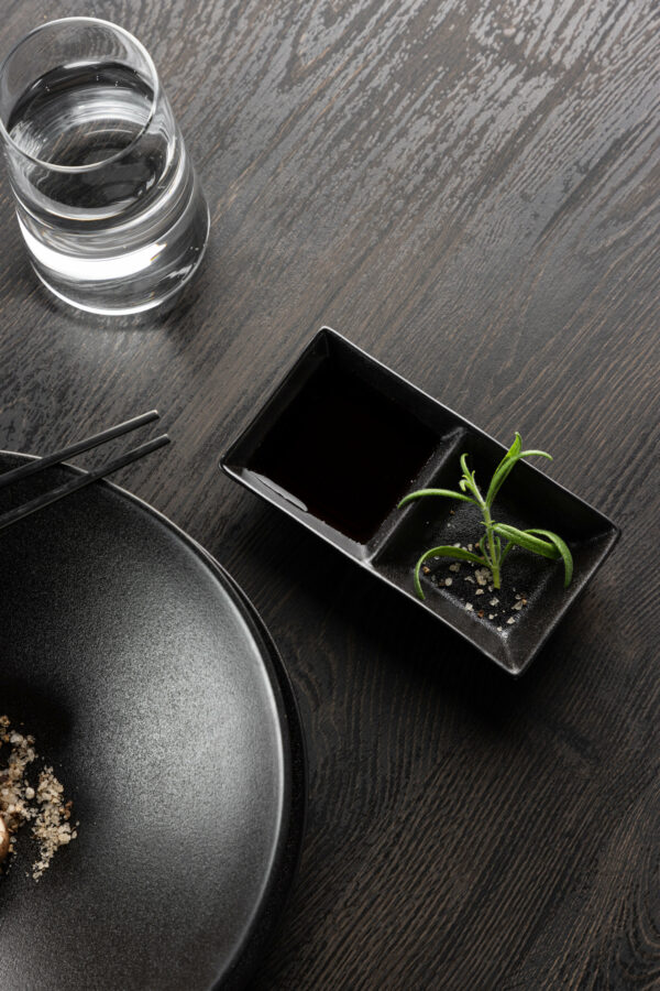 Wabi Sabi Fat