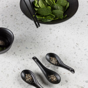 Wabi Sabi Bestick