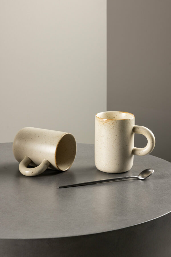 Active Kaffekopp
