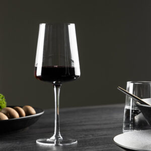 Shine Glas
