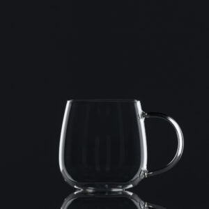 Shine Glas