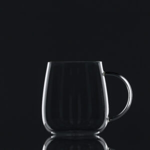 Shine Glas