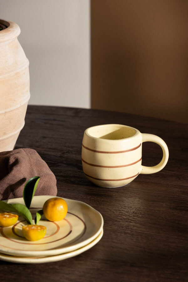 Kutie Kaffekopp
