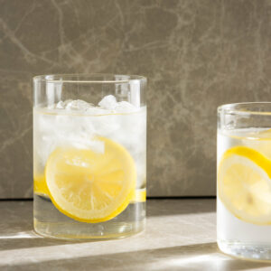 Ria Glas