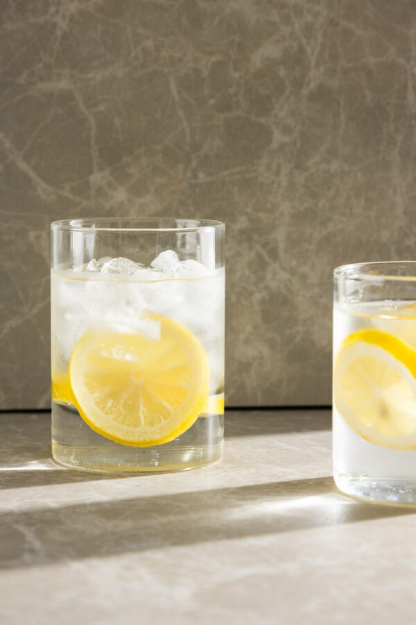 Ria Glas