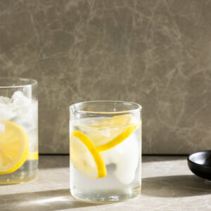 Ria Glas