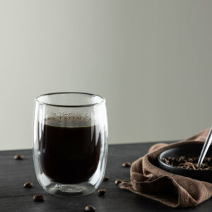 Ria Kaffekopp