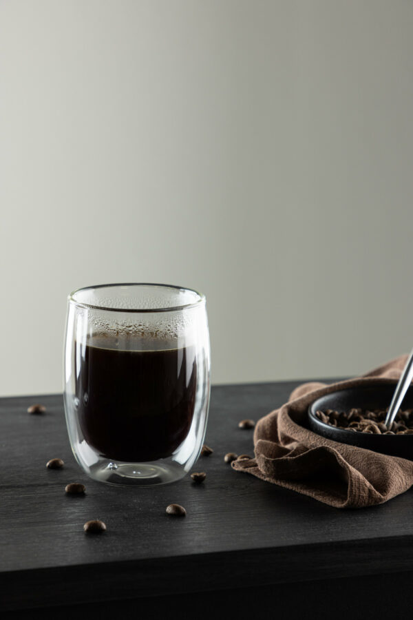 Ria Kaffekopp