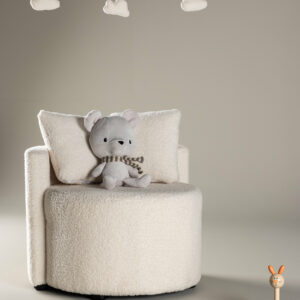 Kelso Soffa