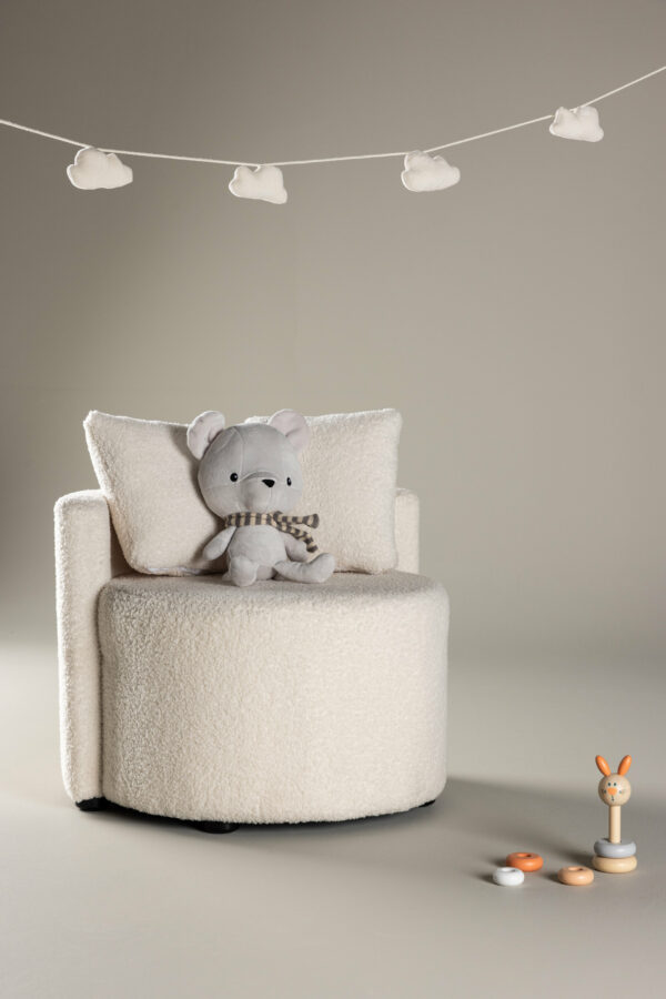Kelso Soffa
