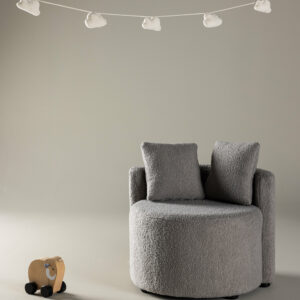 Kelso Soffa