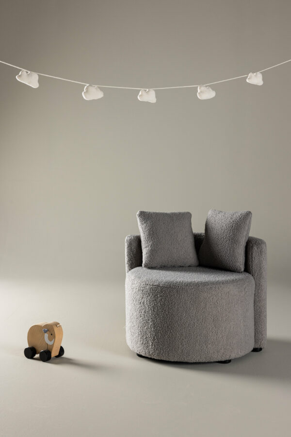 Kelso Soffa