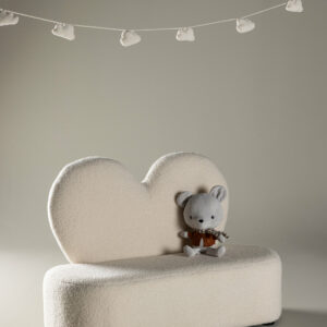 Kids Soffa