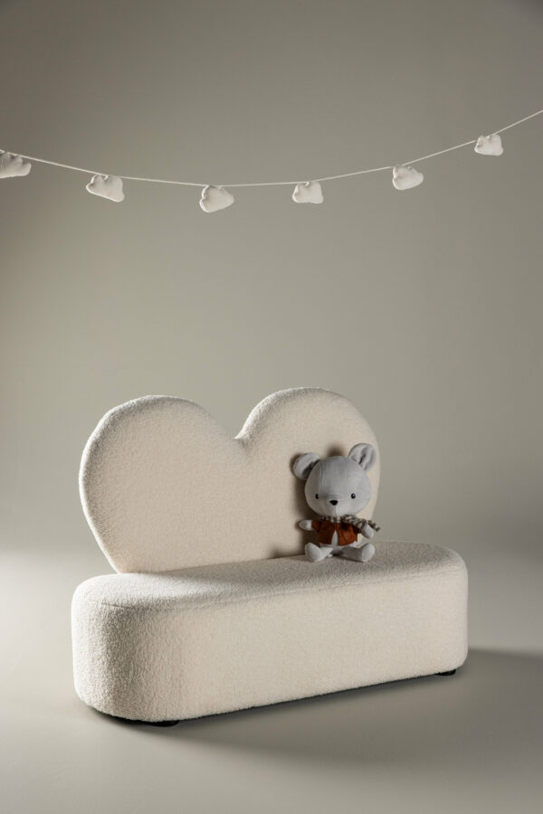 Kids Soffa