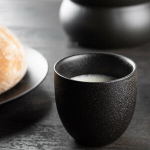 Wasi Sabi Kaffekopp