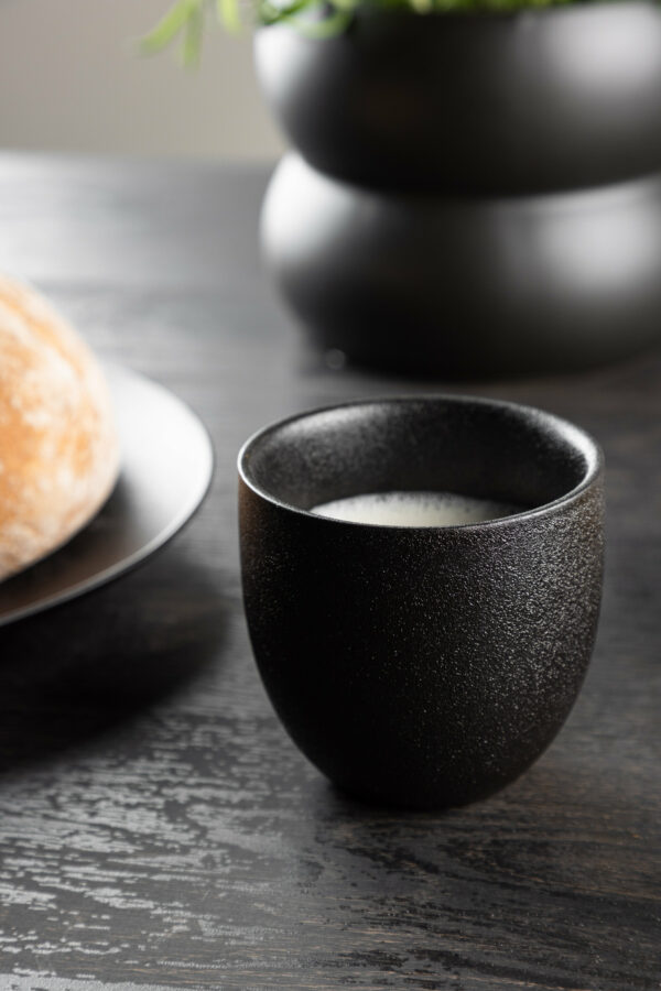 Wasi Sabi Kaffekopp