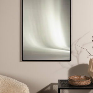 Light Poster