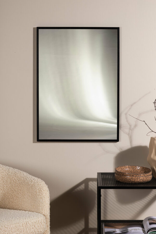 Light Poster